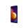 Samsung Galaxy M12 4/64GB Black - 639354 - zdjęcie 7